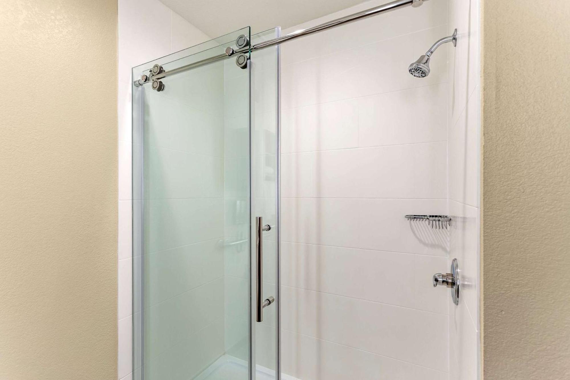 Comfort Inn St Robert-Fort Leonard Wood Saint Robert Δωμάτιο φωτογραφία